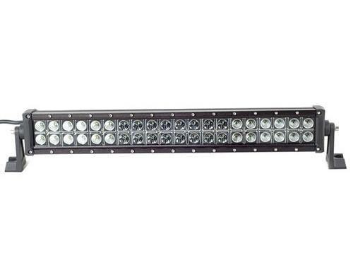 Dual Row led light bar