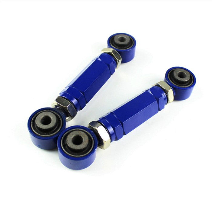 Automobile control arm for Honda Civic EG 92-95 modified control arm & rear adjustable tie rod