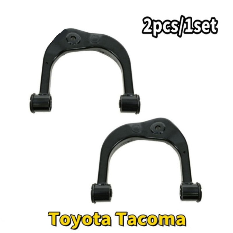 Upper Control Arm Kit 2PC K640609 K640610 for Toyota Tacoma 1995-2004 4WD &Control Arm Front Upper Kit for 1995-2005 Toyota 4Runner, Suspension Control Arm